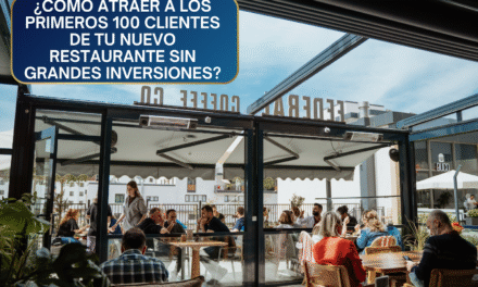 Estrategia de Guerrilla: Cómo Atraer a los Primeros 100 Clientes con Cero Inversión