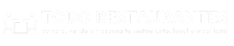 Blog - Todorestaurantes.mx